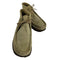 クラークス Clarks Wallabee Boot メンズ 9