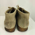 クラークス Clarks Wallabee Boot メンズ 9
