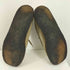 クラークス Clarks Wallabee Boot メンズ 9