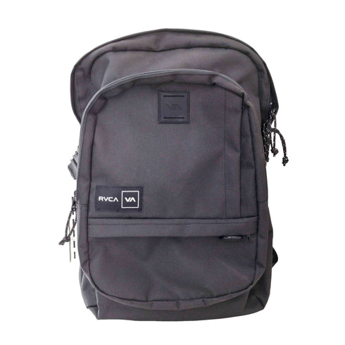 ルーカ RVCA MULTIPLE バックパック メンズ