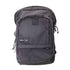 ルーカ RVCA MULTIPLE バックパック メンズ