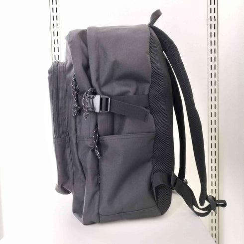 ルーカ RVCA MULTIPLE バックパック メンズ