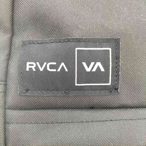 ルーカ RVCA MULTIPLE バックパック メンズ