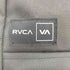ルーカ RVCA MULTIPLE バックパック メンズ