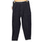 スローブイエナ SLOBE IENA MARITAS DENIM ベイカー デニムパンツ レディース 36