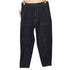 スローブイエナ SLOBE IENA MARITAS DENIM ベイカー デニムパンツ レディース 36