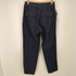 スローブイエナ SLOBE IENA MARITAS DENIM ベイカー デニムパンツ レディース 36