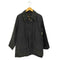 バブアー Barbour 90s 英国製 旧3ワラント BEAUFORT オイルドジャケット メンズ C40