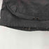 バブアー Barbour 90s 英国製 旧3ワラント BEAUFORT オイルドジャケット メンズ C40