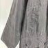 バブアー Barbour 90s 英国製 旧3ワラント BEAUFORT オイルドジャケット メンズ C40