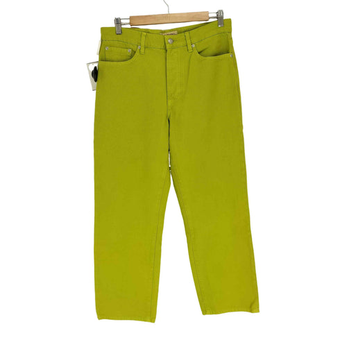 ステューシー Stussy classic jean rime デニムパンツ メンズ 32