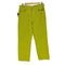 ステューシー Stussy classic jean rime デニムパンツ メンズ 32