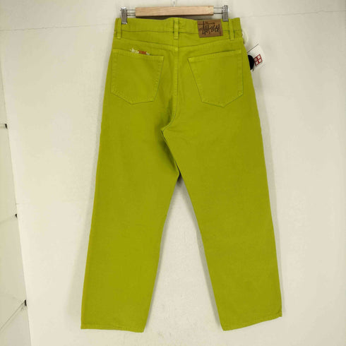 ステューシー Stussy classic jean rime デニムパンツ メンズ 32