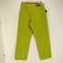 ステューシー Stussy classic jean rime デニムパンツ メンズ 32