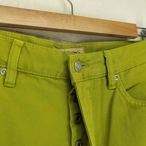 ステューシー Stussy classic jean rime デニムパンツ メンズ 32