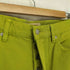 ステューシー Stussy classic jean rime デニムパンツ メンズ 32
