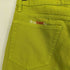 ステューシー Stussy classic jean rime デニムパンツ メンズ 32