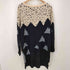 ツモリチサト TSUMORI CHISATO ニットワンピース レディース JPN:2