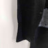 ツモリチサト TSUMORI CHISATO ニットワンピース レディース JPN:2