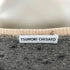 ツモリチサト TSUMORI CHISATO ニットワンピース レディース JPN:2