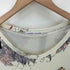 ツモリチサト TSUMORI CHISATO 総柄ワンピース レディース 2