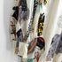 ツモリチサト TSUMORI CHISATO 総柄ワンピース レディース 2