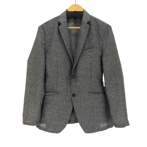 ムッシュ二コル MONSIEUR NICOLE レノクロス セットアップジャケット メンズ JPN:50