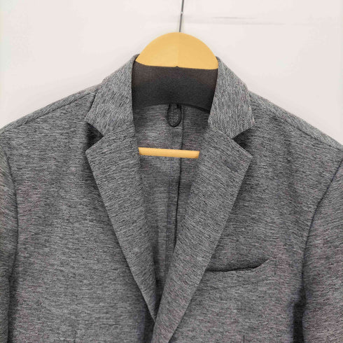 ムッシュ二コル MONSIEUR NICOLE レノクロス セットアップジャケット メンズ JPN:50