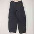 ギャップ Gap BEIS 2WAY カーゴ バレルパンツ レディース JPN:4