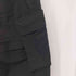 ギャップ Gap BEIS 2WAY カーゴ バレルパンツ レディース JPN:4