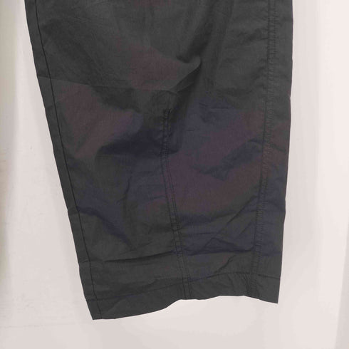 ギャップ Gap BEIS 2WAY カーゴ バレルパンツ レディース JPN:4