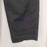 ギャップ Gap BEIS 2WAY カーゴ バレルパンツ レディース JPN:4
