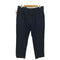 ポロバイラルフローレン Polo by RALPH LAUREN 90s ETHAN PANT 2タック チノパンツ メンズ 36/32