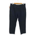 ポロバイラルフローレン Polo by RALPH LAUREN 90s ETHAN PANT 2タック チノパンツ メンズ 36/32