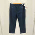 ポロバイラルフローレン Polo by RALPH LAUREN 90s ETHAN PANT 2タック チノパンツ メンズ 36/32