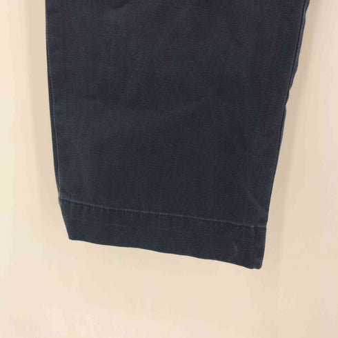 ポロバイラルフローレン Polo by RALPH LAUREN 90s ETHAN PANT 2タック チノパンツ メンズ 36/32