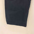 ポロバイラルフローレン Polo by RALPH LAUREN 90s ETHAN PANT 2タック チノパンツ メンズ 36/32