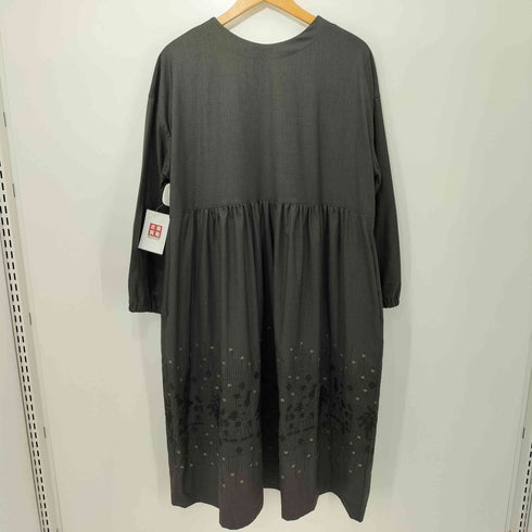 マーブルシュッド Marble Sud bull terrier 2WAY OP レディース