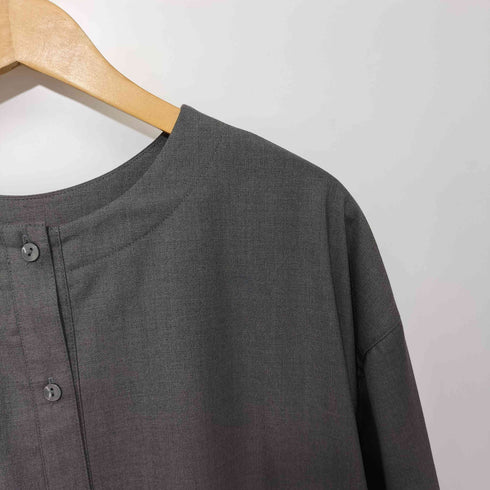 マーブルシュッド Marble Sud bull terrier 2WAY OP レディース