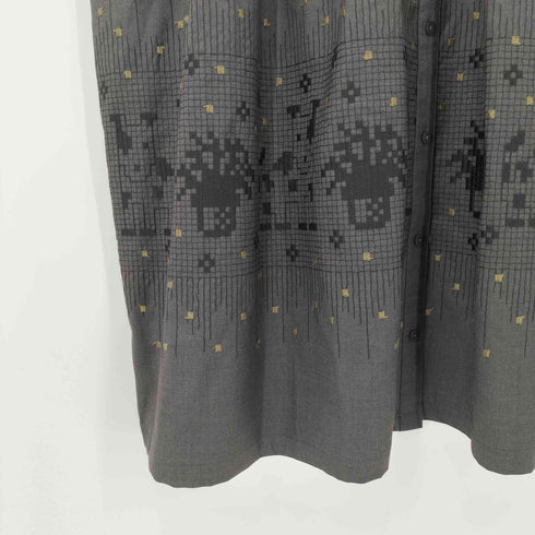 マーブルシュッド Marble Sud bull terrier 2WAY OP レディース