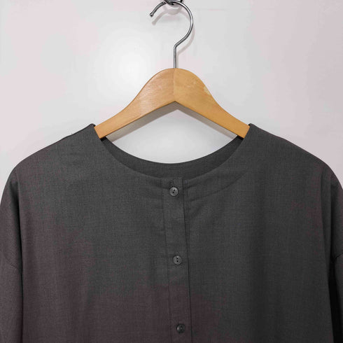 マーブルシュッド Marble Sud bull terrier 2WAY OP レディース