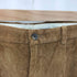 ブルックスブラザーズ BROOKS BROTHERS ELLIOT 2タック コーデュロイパンツ メンズ W36/L30