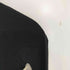 ソニアリキエル SONIA RYKIEL フランス製 ウール タートルネック ニット レディース import:M