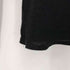 ソニアリキエル SONIA RYKIEL フランス製 ウール タートルネック ニット レディース import:M