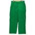 ディッキーズ Dickies 00s IDEALジップ ダブルニー ワークパンツ メンズ