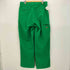 ディッキーズ Dickies 00s IDEALジップ ダブルニー ワークパンツ メンズ
