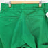 ディッキーズ Dickies 00s IDEALジップ ダブルニー ワークパンツ メンズ