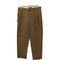 ポロバイラルフローレン Polo by RALPH LAUREN 90s HAMMOND PANT 2タック チノパンツ メンズ 34/32