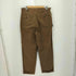 ポロバイラルフローレン Polo by RALPH LAUREN 90s HAMMOND PANT 2タック チノパンツ メンズ 34/32