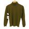 ジョンスメドレー JOHN SMEDLEY イングランド製 メリノウール タートルネック ニット レディース import:M